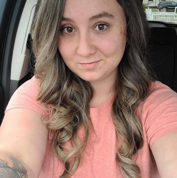 Meet your Posher, Alia-terrae - Picture 1 of 1